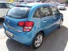 Slika 5 - Citroen C3 1.4 HDI 50 KW DIGI ALU NOV  - MojAuto
