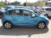 Slika 6 - Citroen C3 1.4 HDI 50 KW DIGI ALU NOV  - MojAuto
