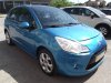 Slika 7 - Citroen C3 1.4 HDI 50 KW DIGI ALU NOV  - MojAuto