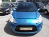 Slika 8 - Citroen C3 1.4 HDI 50 KW DIGI ALU NOV  - MojAuto