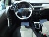 Slika 9 - Citroen C3 1.4 HDI 50 KW DIGI ALU NOV  - MojAuto