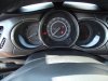 Slika 10 - Citroen C3 1.4 HDI 50 KW DIGI ALU NOV  - MojAuto