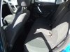 Slika 11 - Citroen C3 1.4 HDI 50 KW DIGI ALU NOV  - MojAuto