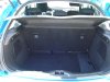 Slika 13 - Citroen C3 1.4 HDI 50 KW DIGI ALU NOV  - MojAuto