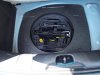 Slika 14 - Citroen C3 1.4 HDI 50 KW DIGI ALU NOV  - MojAuto
