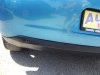 Slika 15 - Citroen C3 1.4 HDI 50 KW DIGI ALU NOV  - MojAuto