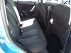 Slika 16 - Citroen C3 1.4 HDI 50 KW DIGI ALU NOV  - MojAuto
