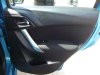 Slika 17 - Citroen C3 1.4 HDI 50 KW DIGI ALU NOV  - MojAuto
