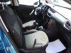 Slika 18 - Citroen C3 1.4 HDI 50 KW DIGI ALU NOV  - MojAuto