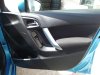 Slika 19 - Citroen C3 1.4 HDI 50 KW DIGI ALU NOV  - MojAuto