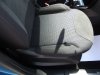 Slika 20 - Citroen C3 1.4 HDI 50 KW DIGI ALU NOV  - MojAuto