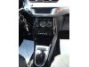 Slika 21 - Citroen C3 1.4 HDI 50 KW DIGI ALU NOV  - MojAuto
