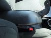 Slika 22 - Citroen C3 1.4 HDI 50 KW DIGI ALU NOV  - MojAuto
