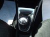 Slika 23 - Citroen C3 1.4 HDI 50 KW DIGI ALU NOV  - MojAuto