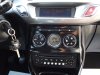 Slika 24 - Citroen C3 1.4 HDI 50 KW DIGI ALU NOV  - MojAuto