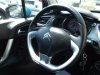 Slika 25 - Citroen C3 1.4 HDI 50 KW DIGI ALU NOV  - MojAuto