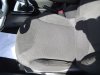 Slika 26 - Citroen C3 1.4 HDI 50 KW DIGI ALU NOV  - MojAuto
