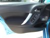 Slika 27 - Citroen C3 1.4 HDI 50 KW DIGI ALU NOV  - MojAuto