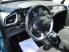 Slika 28 - Citroen C3 1.4 HDI 50 KW DIGI ALU NOV  - MojAuto