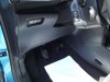 Slika 29 - Citroen C3 1.4 HDI 50 KW DIGI ALU NOV  - MojAuto