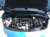Slika 30 - Citroen C3 1.4 HDI 50 KW DIGI ALU NOV  - MojAuto