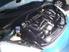 Slika 31 - Citroen C3 1.4 HDI 50 KW DIGI ALU NOV  - MojAuto