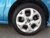 Slika 32 - Citroen C3 1.4 HDI 50 KW DIGI ALU NOV  - MojAuto