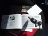 Slika 34 - Citroen C3 1.4 HDI 50 KW DIGI ALU NOV  - MojAuto