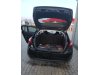 Slika 8 - Peugeot 308   - MojAuto