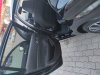 Slika 7 - Peugeot 308   - MojAuto