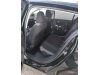 Slika 6 - Peugeot 308   - MojAuto