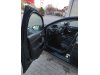 Slika 9 - Peugeot 308   - MojAuto