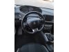 Slika 5 - Peugeot 308   - MojAuto