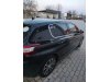 Slika 4 - Peugeot 308   - MojAuto
