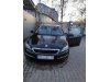 Slika 3 - Peugeot 308   - MojAuto