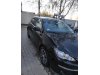 Slika 1 - Peugeot 308   - MojAuto