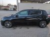 Slika 2 - Peugeot 308   - MojAuto