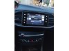 Slika 10 - Peugeot 308   - MojAuto