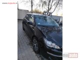 polovni Automobil Peugeot 308  