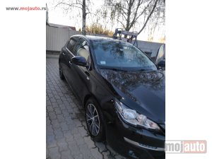Glavna slika - Peugeot 308   - MojAuto