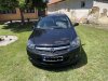Slika 5 - Opel Astra GTC  - MojAuto