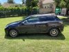 Slika 1 - Opel Astra GTC  - MojAuto
