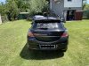 Slika 6 - Opel Astra GTC  - MojAuto