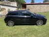 Slika 2 - Opel Astra GTC  - MojAuto