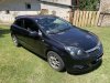 Slika 4 - Opel Astra GTC  - MojAuto