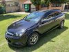 Slika 3 - Opel Astra GTC  - MojAuto