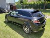 Slika 7 - Opel Astra GTC  - MojAuto
