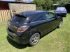 Slika 8 - Opel Astra GTC  - MojAuto