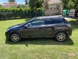 polovni Automobil Opel Astra GTC 
