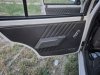Slika 5 - Škoda Favorit 135  - MojAuto